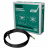 Готовые резистивные комплекты